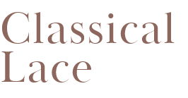 Classical Lace