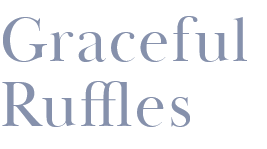 Graceful Knit Jacket