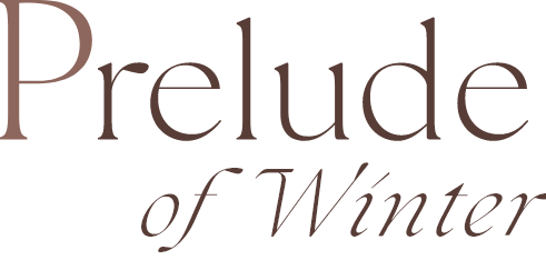 Prelude of Autumn Feat. KISAKI AIRI｜STRAWBERRY-FIELDS